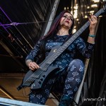 0702 Brutal Assault 2023